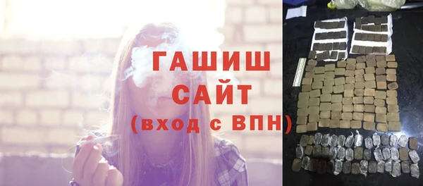 прущий лед Алзамай