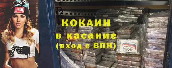 прущий лед Алзамай