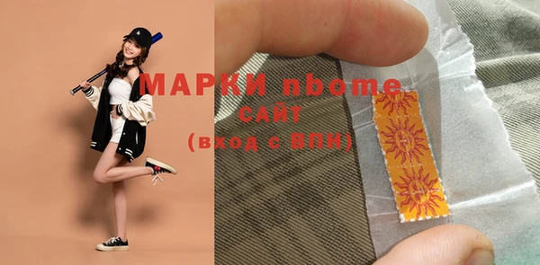 прущий лед Алзамай